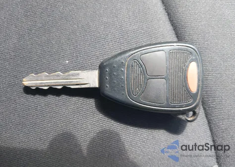 2011 Jeep Compass from USA, damaged, VIN 1J4NT1FB4BD287912